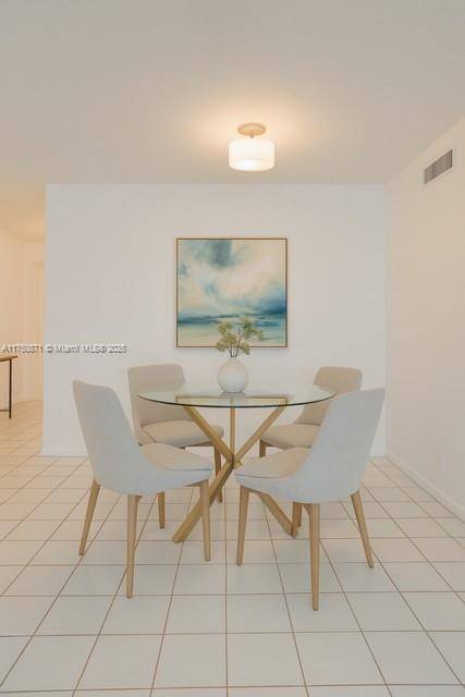 Surfside, FL 33154,9225 Collins Ave #404