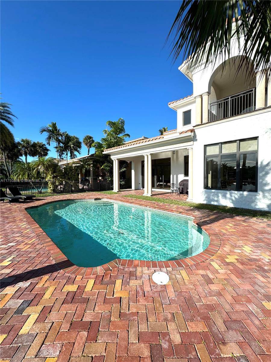 Parkland, FL 33076,8162 Canopy Ter