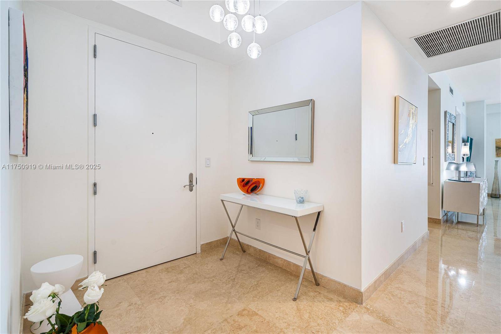 Sunny Isles Beach, FL 33160,16001 Collins Ave #3002