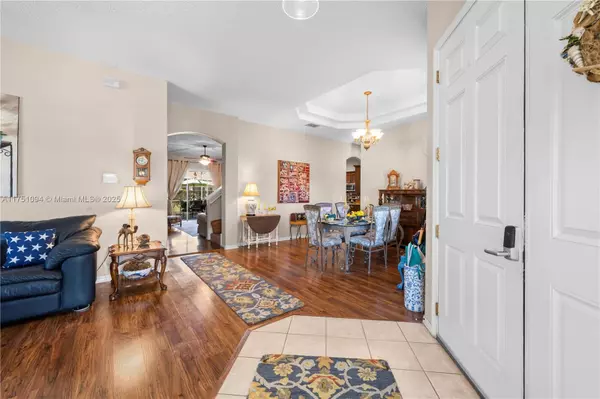 Spring Hill, FL 34609,182 Dahoon Ct