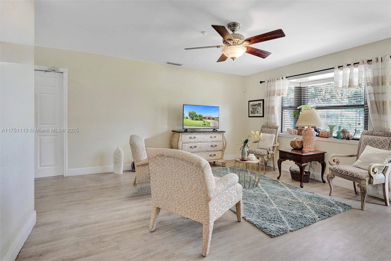 Port St. Lucie, FL 34984,333 SW Confidential Ter