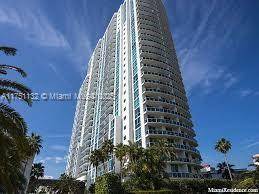 1945 S Ocean Dr #701, Hallandale Beach, FL 33009