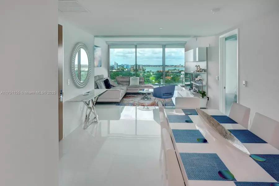 10203 Collins Ave #1005, Bal Harbour, FL 33154