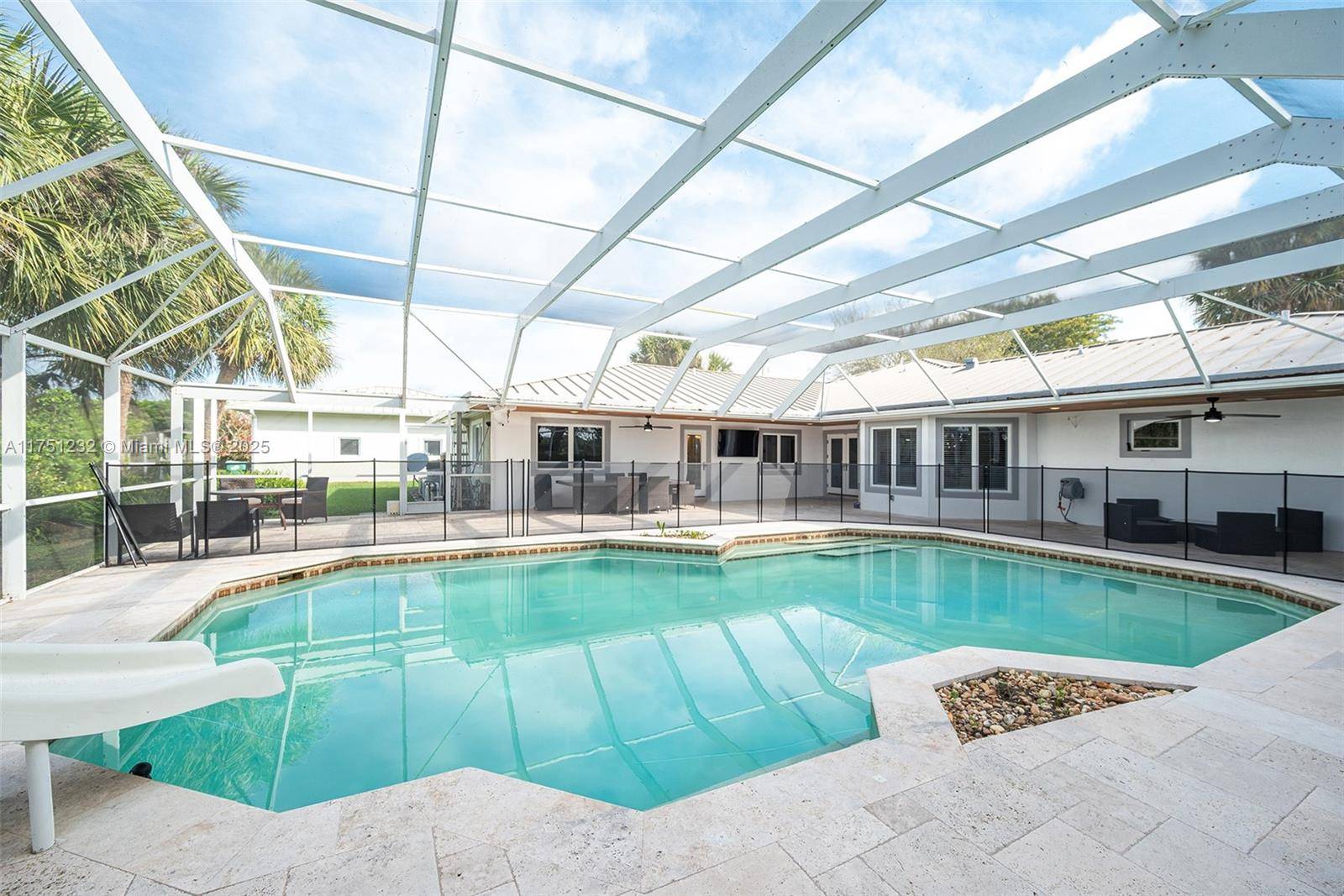 Homestead, FL 33030,31160 SW 195th Ave