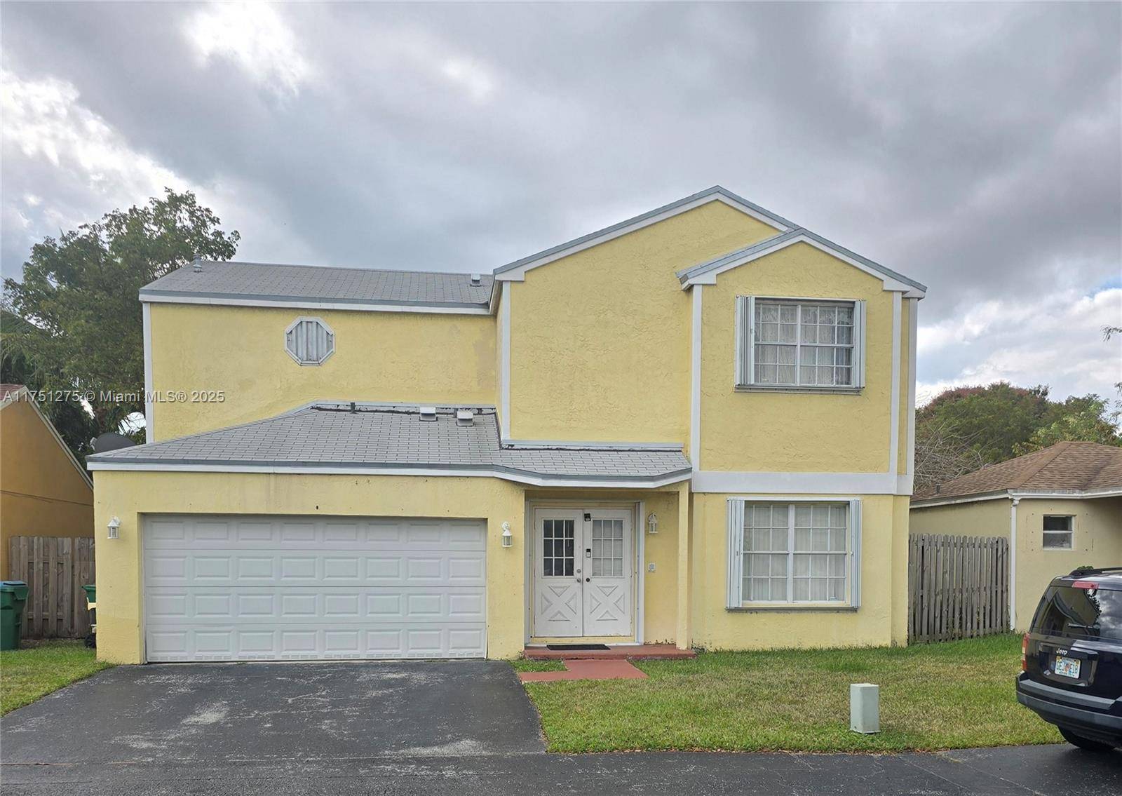 12687 SW 146th St, Miami, FL 33186