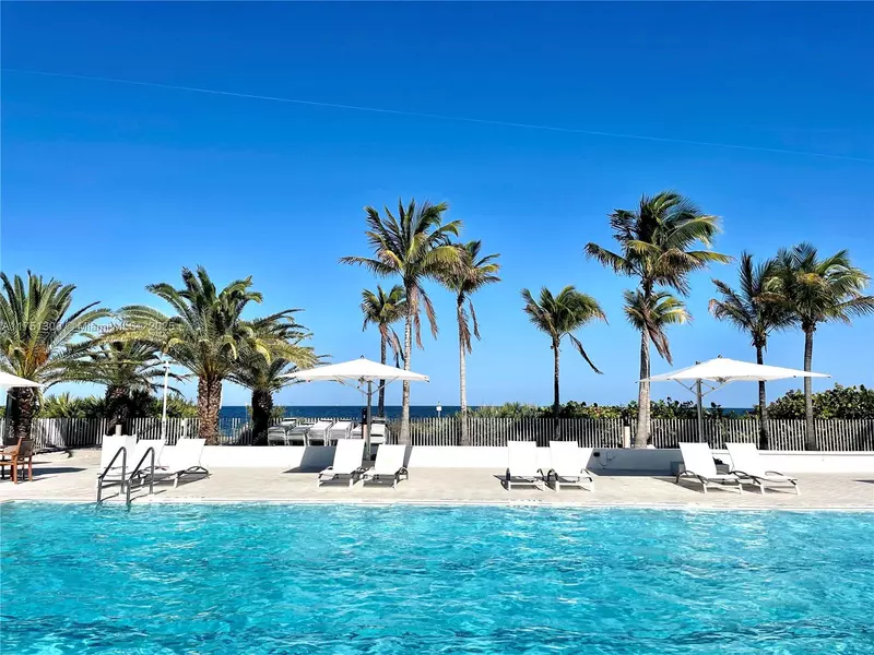 607 Ocean Dr #3K, Key Biscayne, FL 33149