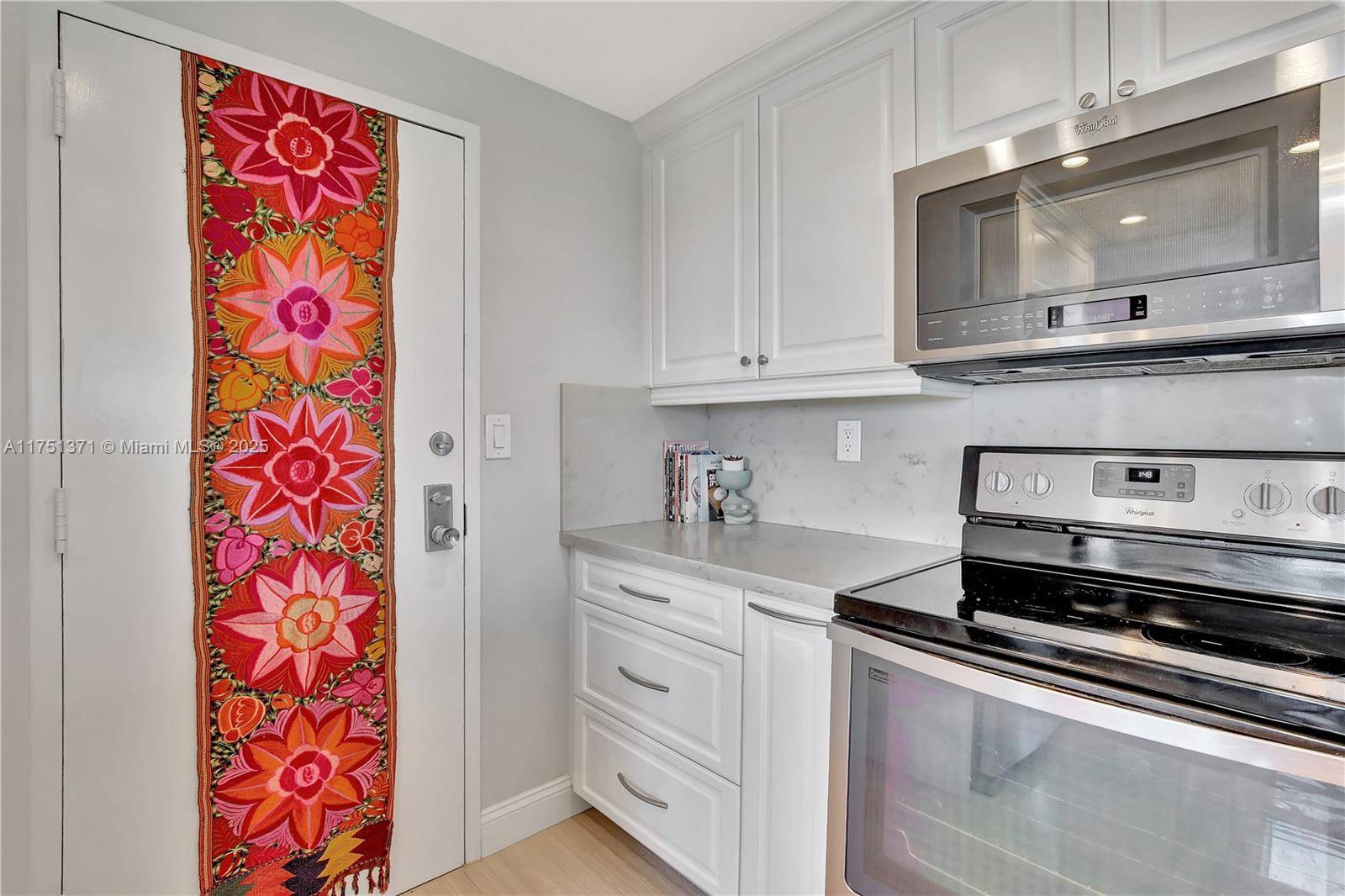 Coral Springs, FL 33065,10777 W Sample Rd #912