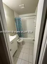 Lauderhill, FL 33313,1663 NW 56th Ter #13
