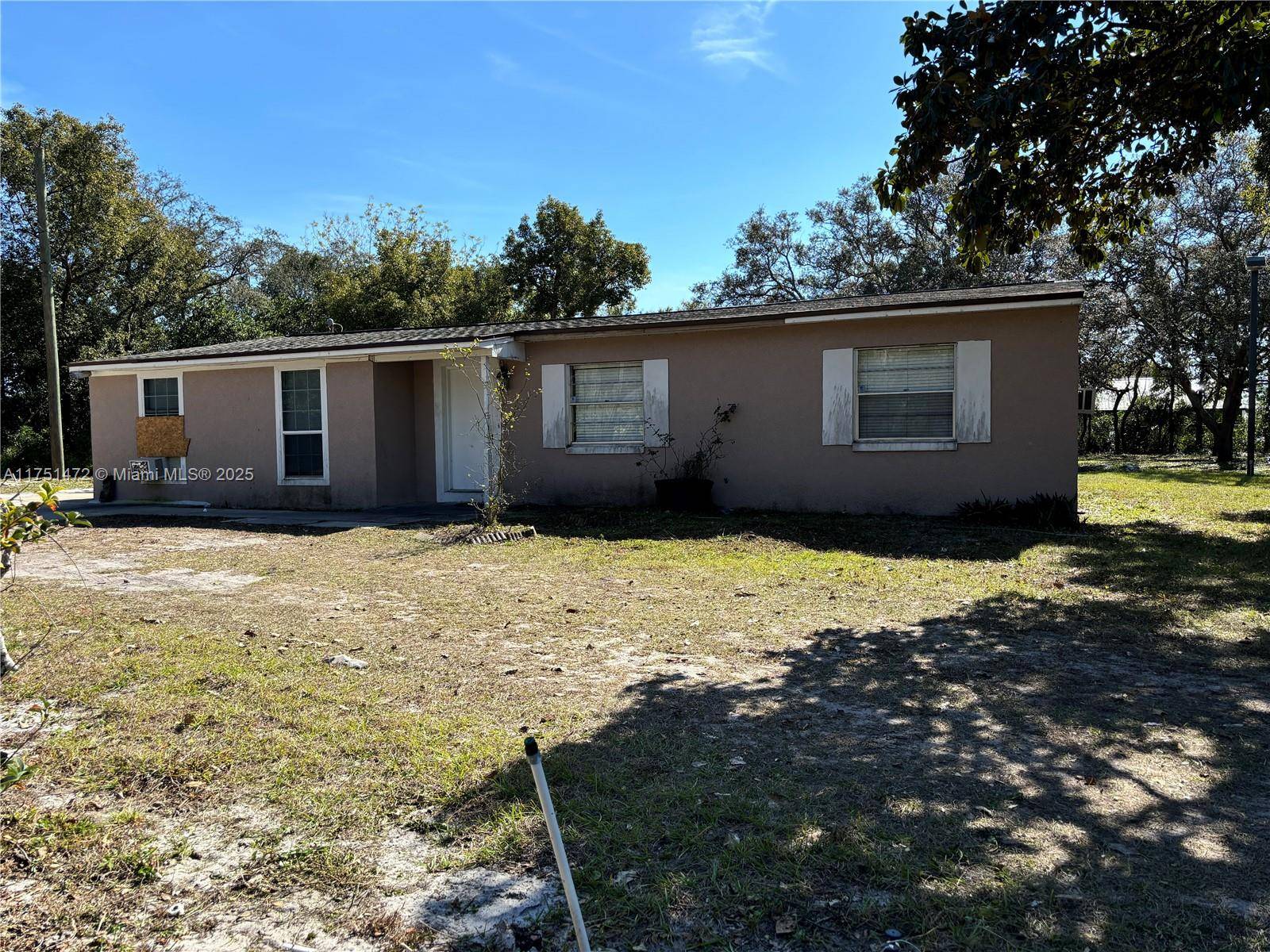 Orlando, FL 32703,406 Jillson St