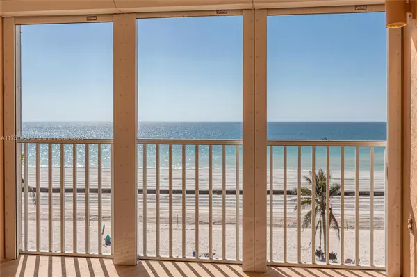 Bonita Springs, FL 34134,25840 Hickory Blvd