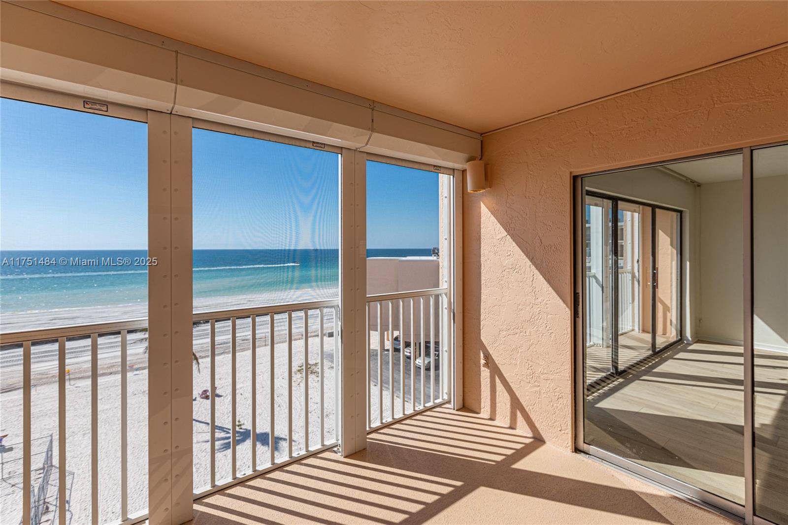 Bonita Springs, FL 34134,25840 Hickory Blvd