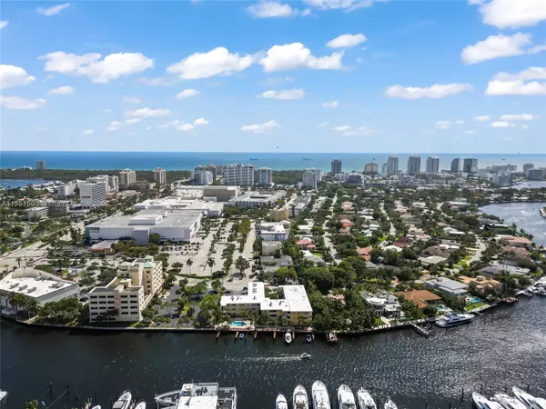 815 Middle River Dr #312,  Fort Lauderdale,  FL 33304