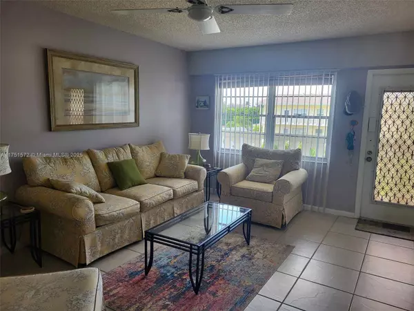 Boca Raton, FL 33434,124 Dorset C #124
