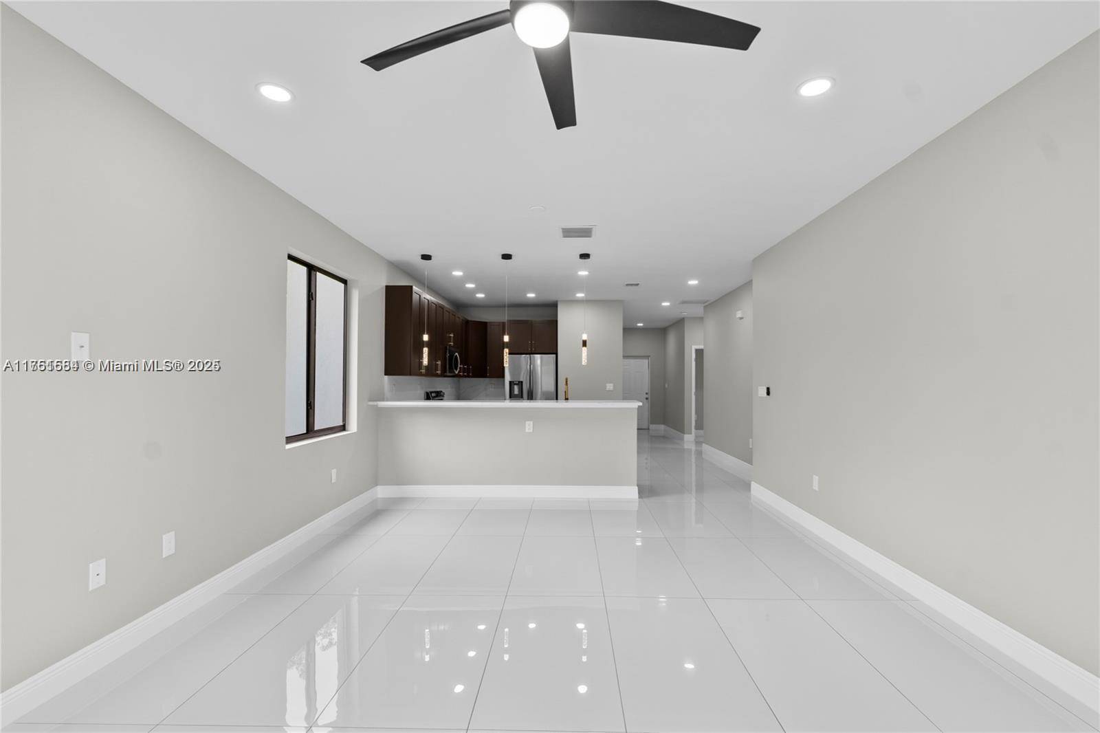 Pompano Beach, FL 33060,1121 NW 4th Ave