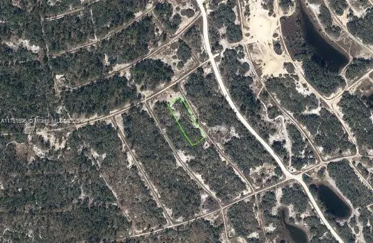 Lake Placid, FL 33852,342 Gloaming Drive