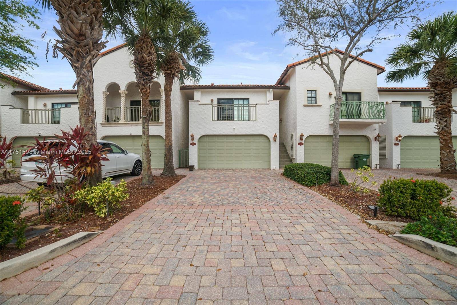 Fort Lauderdale, FL 33312,2853 Hidden Harbour Ct #2853