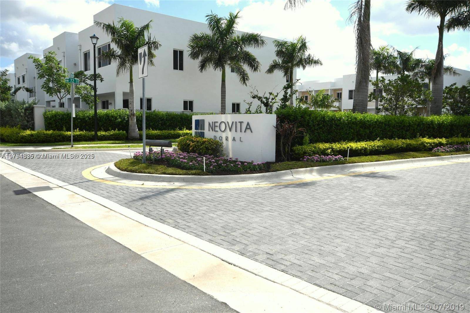 Doral, FL 33178