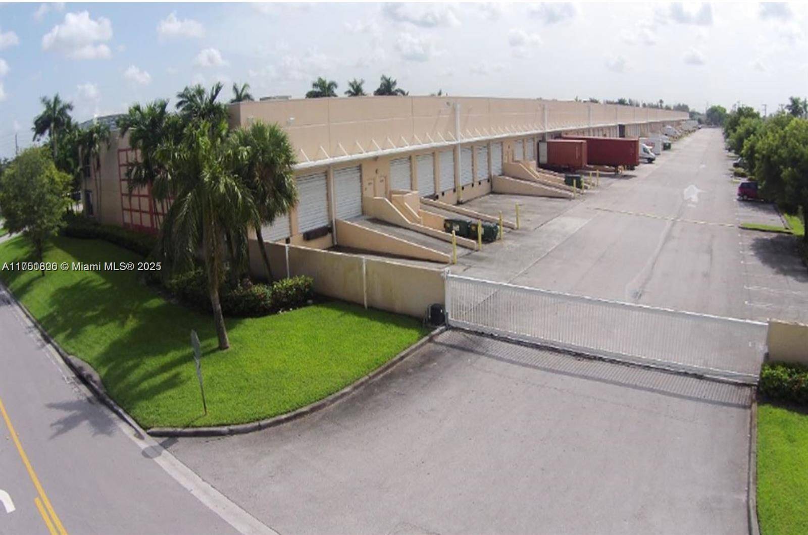 Doral, FL 33122,Address not disclosed