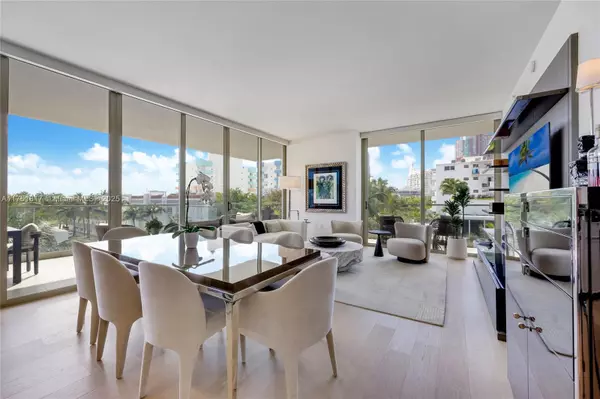 300 Collins Ave #4D, Miami Beach, FL 33139