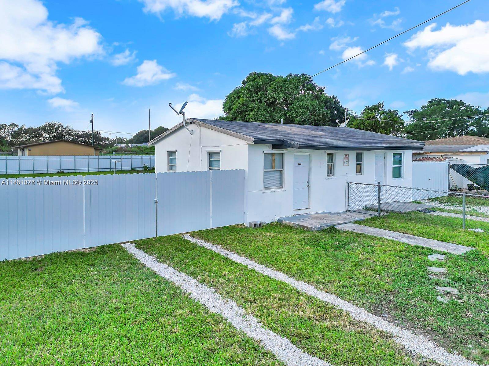 26540 SW 138th Ct #0, Homestead, FL 33032