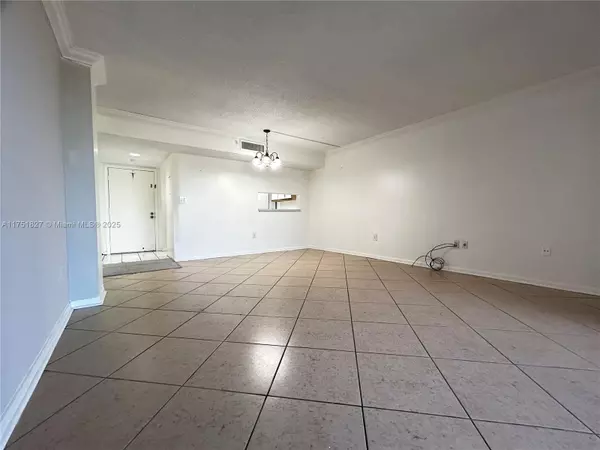 Miami, FL 33183,8730 SW 133rd Ave Rd #315