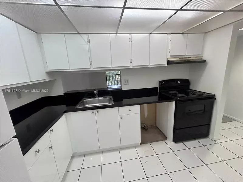 8730 SW 133rd Ave Rd #315, Miami, FL 33183