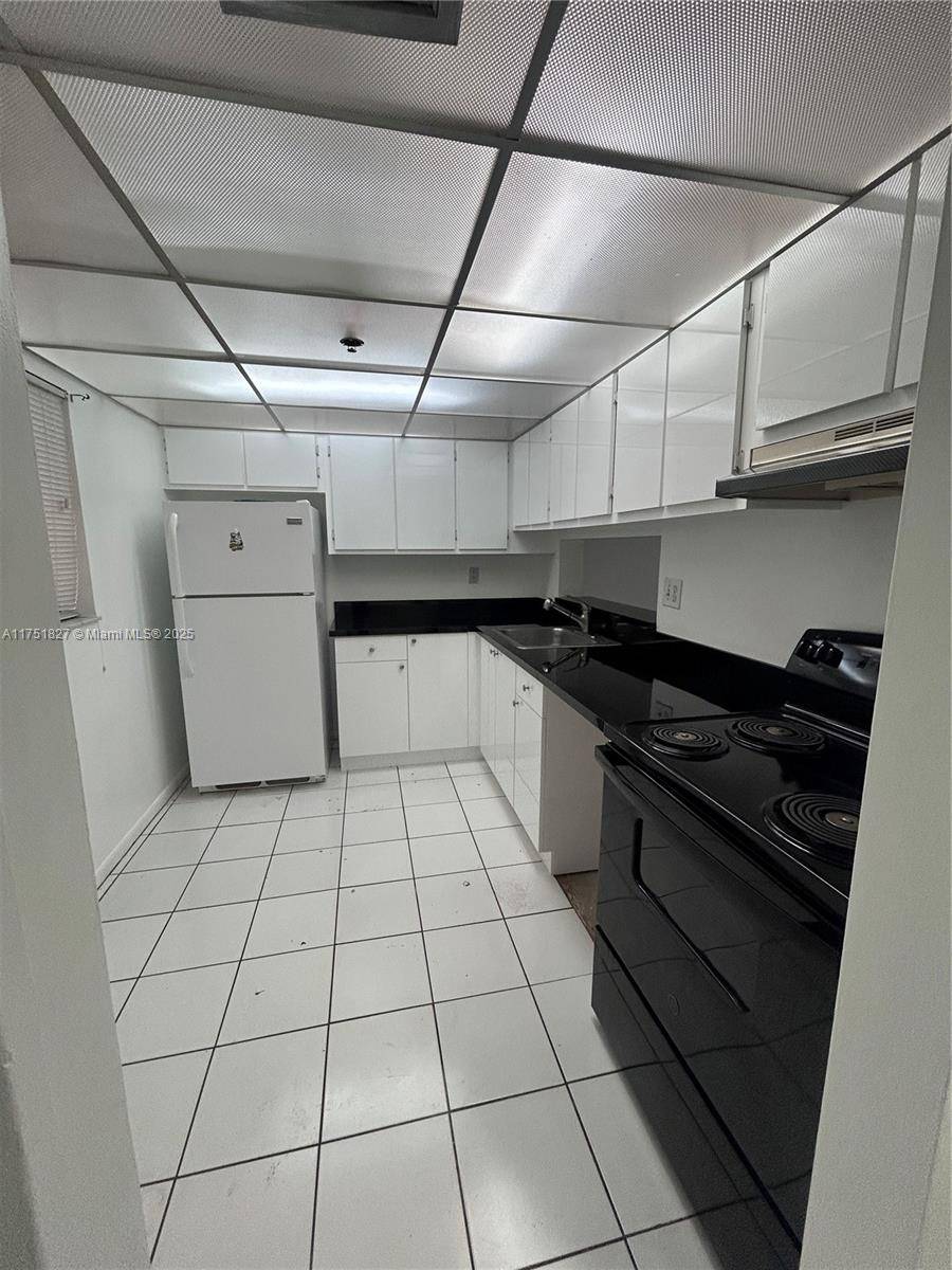 Miami, FL 33183,8730 SW 133rd Ave Rd #315