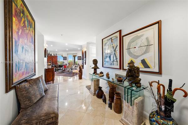13633 Deering Bay Dr #256, Coral Gables, FL 33158