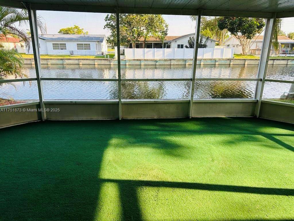 Tamarac, FL 33321,6900 NW 78th St