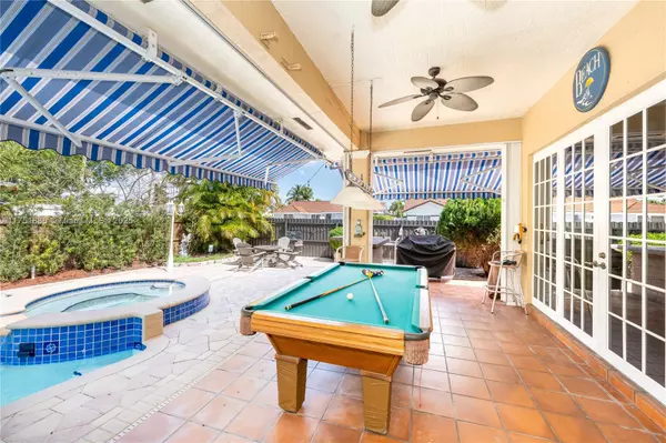 Miami, FL 33175,14201 SW 34th St