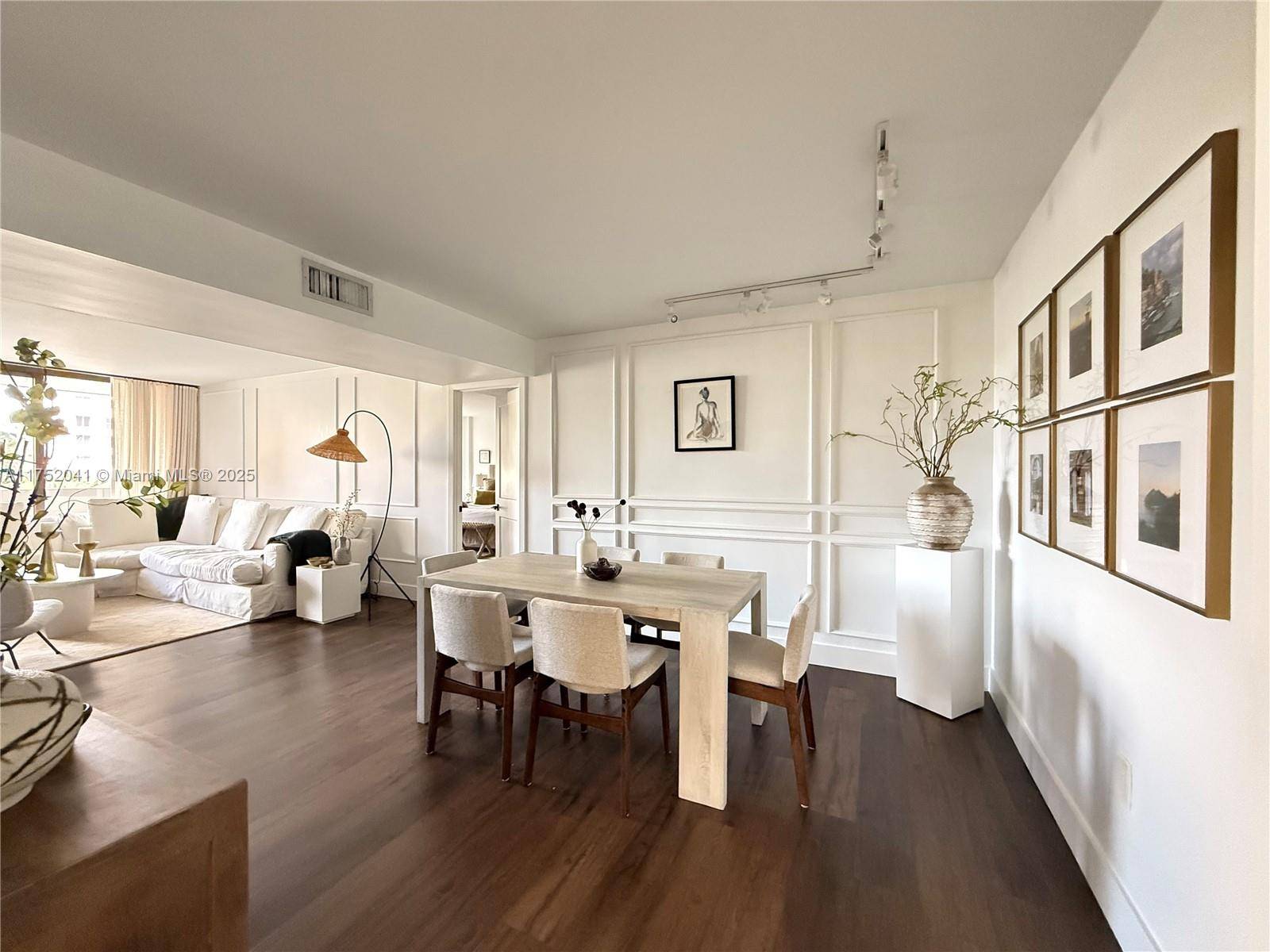 Coral Gables, FL 33134,600 Biltmore Way #215