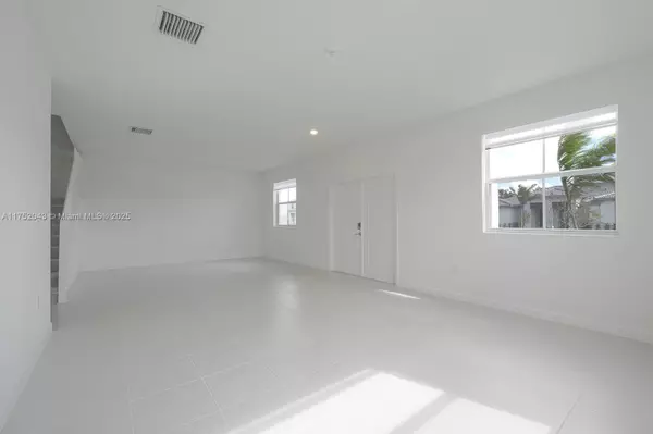 Homestead, FL 33030,Address not disclosed