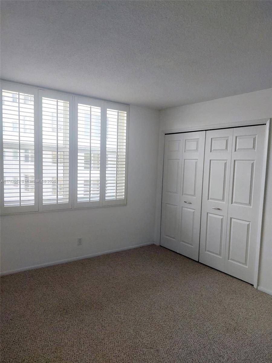 Pompano Beach, FL 33069,2650 S Course Dr #410