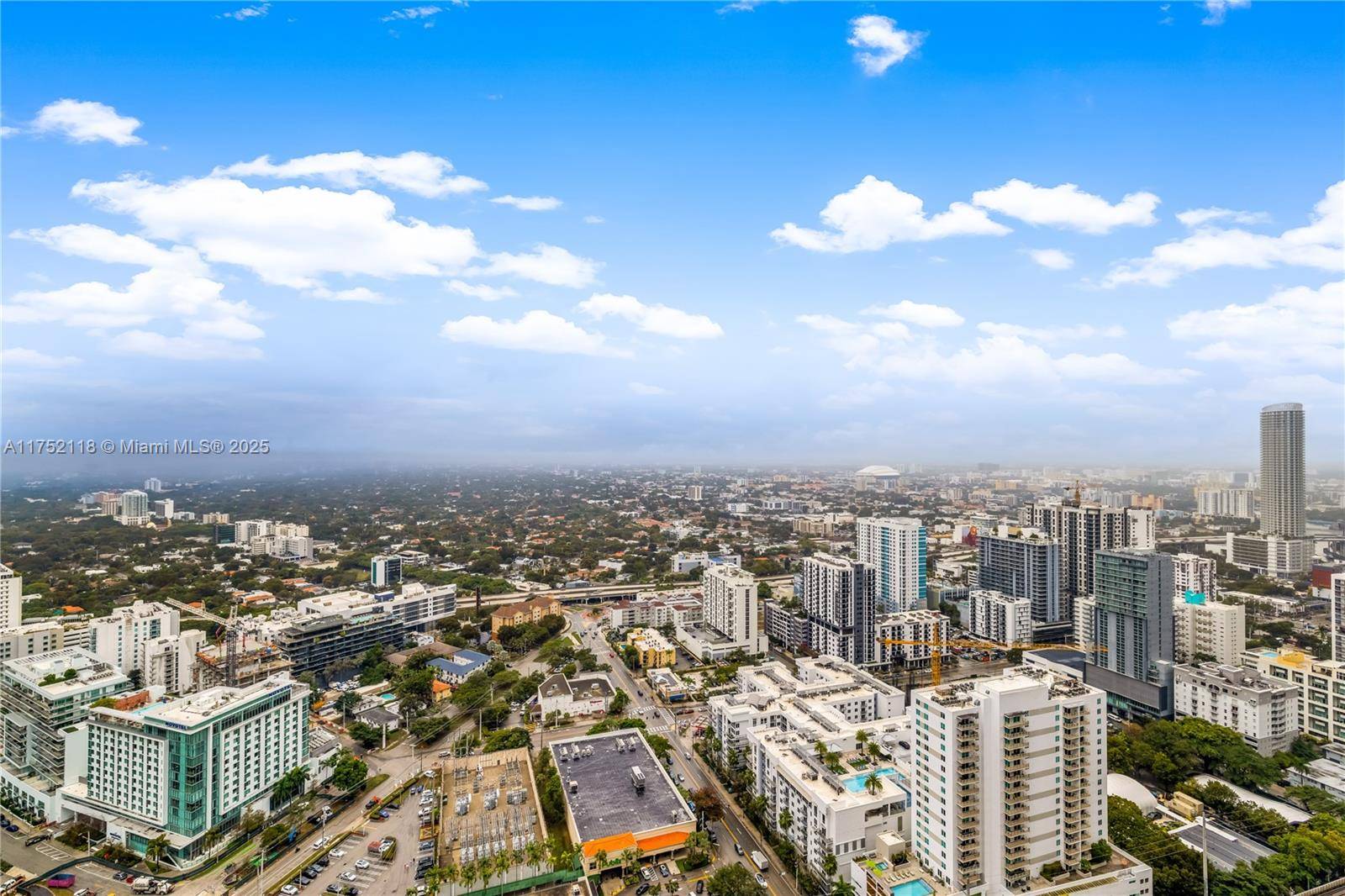 Miami, FL 33130,60 SW 13th St #4001