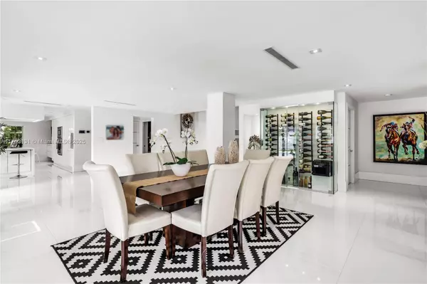 Doral, FL 33178,9473 NW 49th Doral Ln