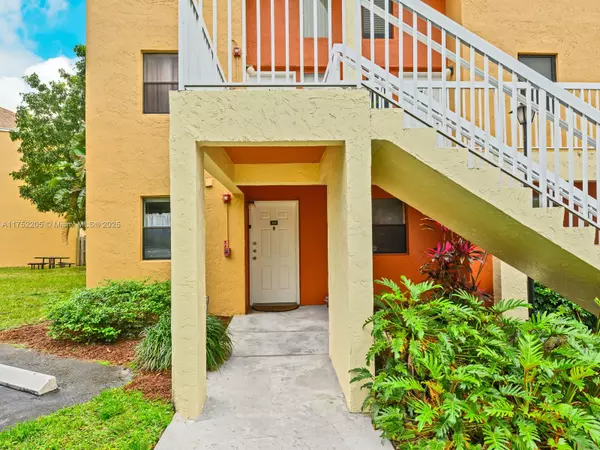 Fort Lauderdale, FL 33309,5200 NW 31st Ave #100