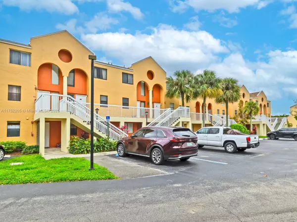 Fort Lauderdale, FL 33309,5200 NW 31st Ave #100