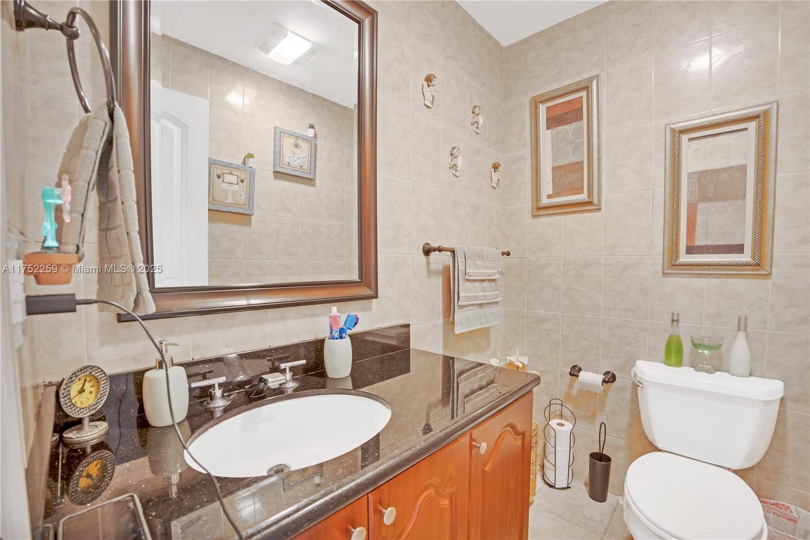 Homestead, FL 33030,265 NE 12th Ave #265