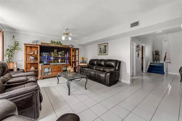 Homestead, FL 33032,26871 SW 119th Ct