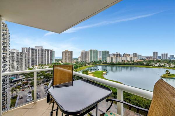 Aventura, FL 33180,3625 N Country Club Dr #1903