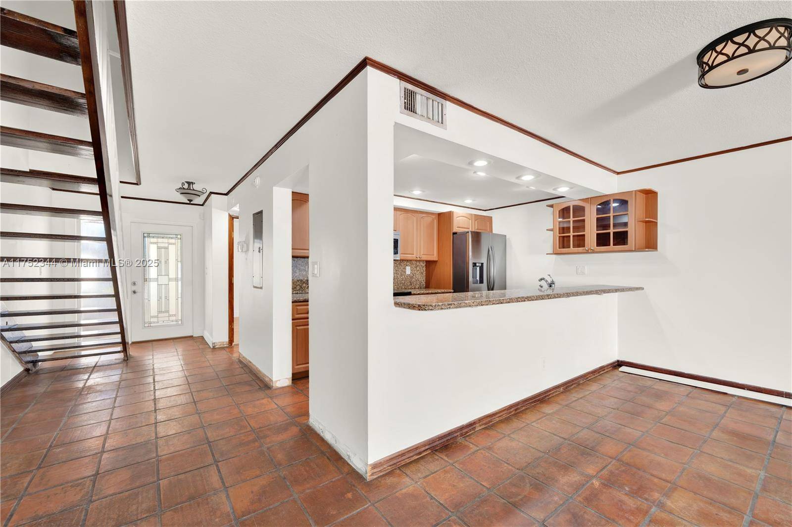 Miami, FL 33184,13177 SW 10th Ln #13177