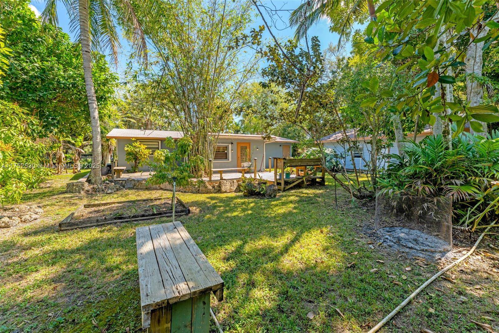 Miami, FL 33170,22908 SW 155th Ave