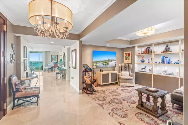 Aventura, FL 33180,20201 E Country Club Dr #2708