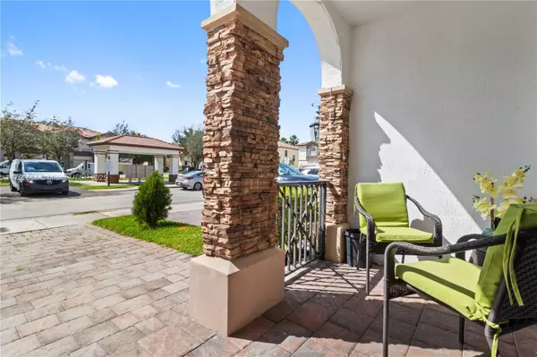 Doral, FL 33178,9831 NW 88th Ter