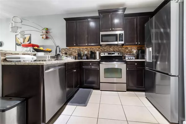 Doral, FL 33178,9831 NW 88th Ter
