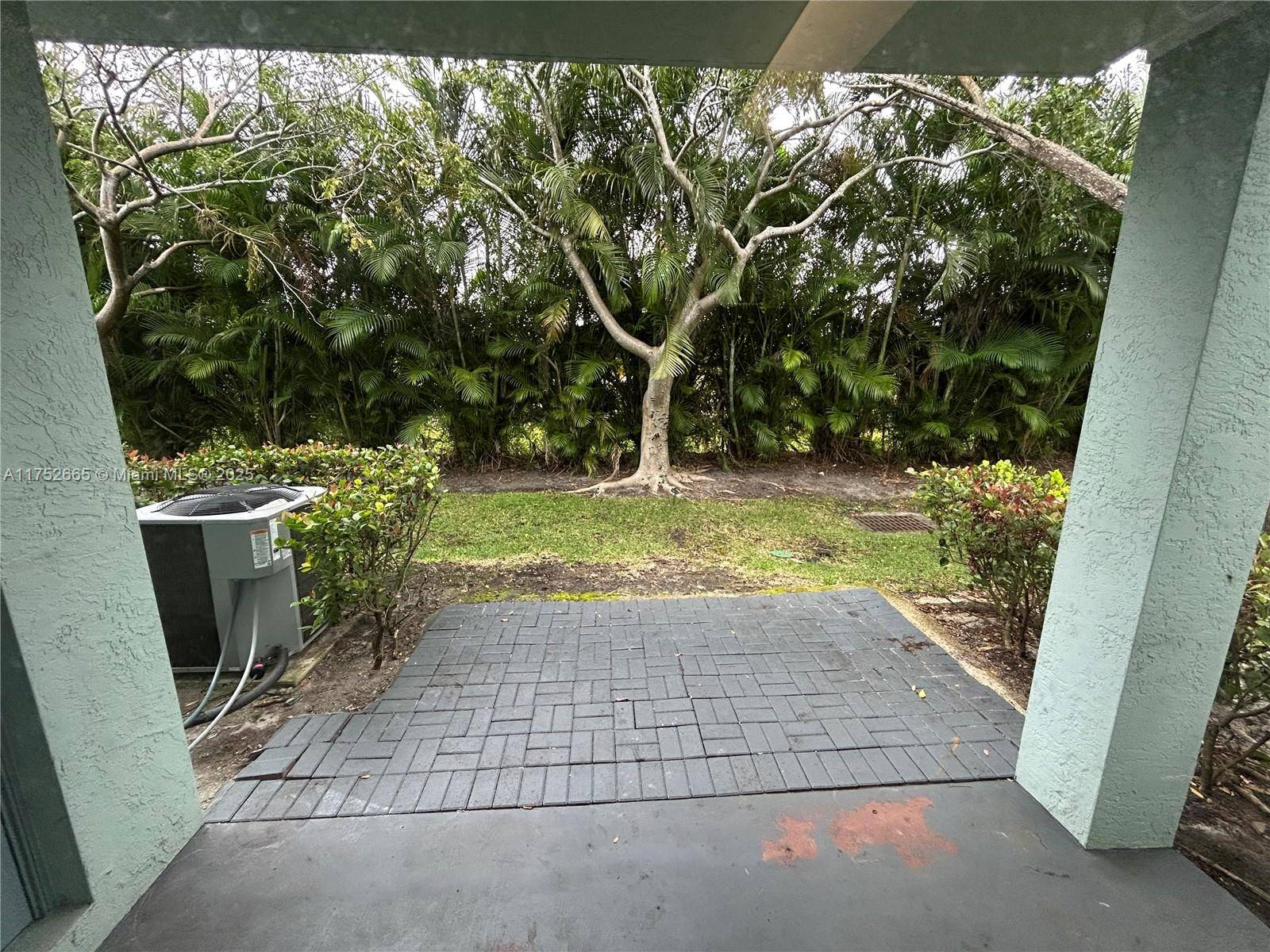Riviera Beach, FL 33404,1924 Alamanda Way #1924