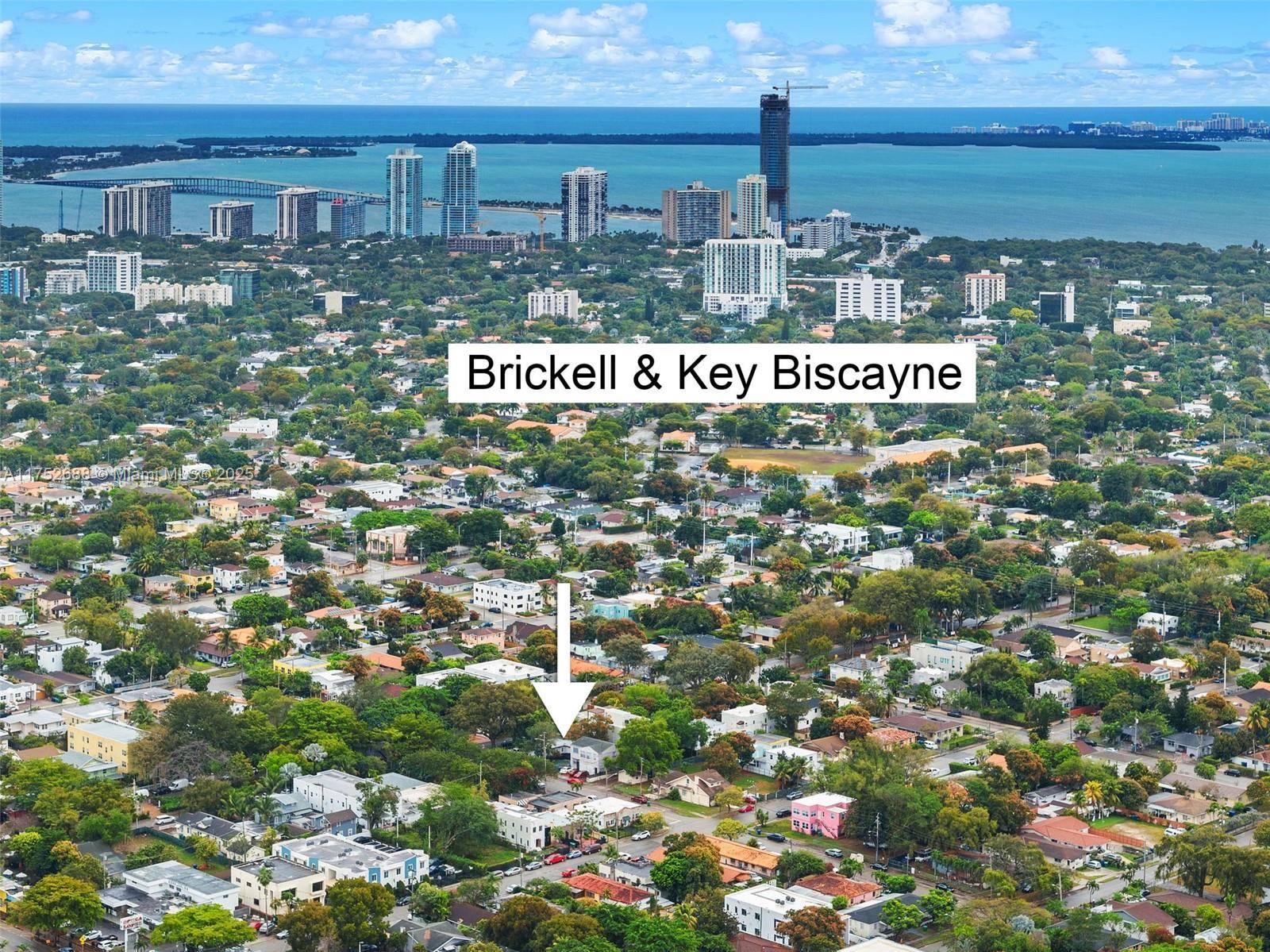 Miami, FL 33135,1316 SW 10th St