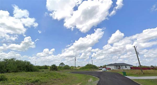 La Belle, FL 33935,9008 N Largo Ct