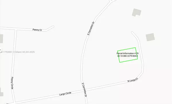 La Belle, FL 33935,9008 N Largo Ct