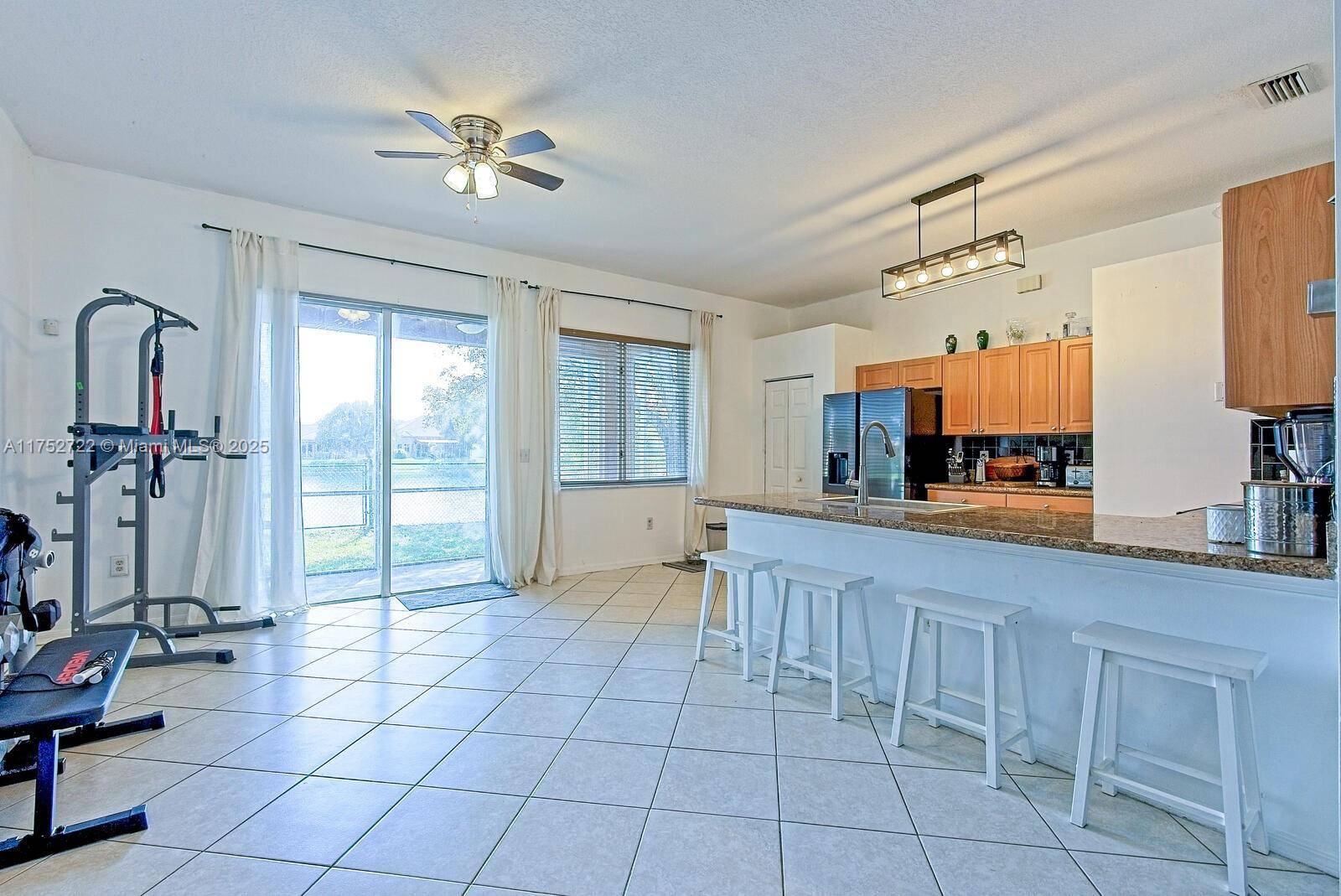 Homestead, FL 33035,1921 SE 16th Ave